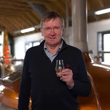 ARTE Regards - Le Boom Du Whisky Sur L'Ile D'Islay