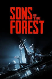 Sons of the Forest V48738