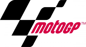 PACK.MotoGP.2024.03.USA