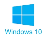 Windows 10 X64 FRENCH 22H2 Updated MARS 2024